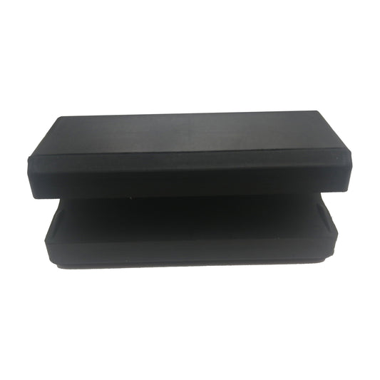 Transom Saver Support – Fits Single Ram Outboard Motors – Trailering Motor Support