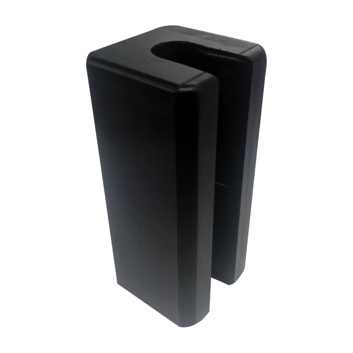 Hydraulic Steering / Trailering Motor Lock Clip – Outboard Steering Stabilizer (Sold Each)