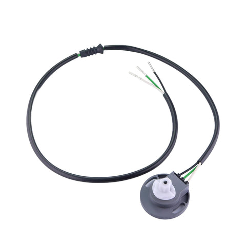 Trim Sender Sensor 21652399 – Volvo Penta SX Digital Gauge