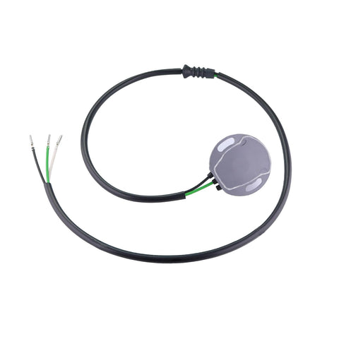 Trim Sender Sensor 21652399 – Volvo Penta SX Digital Gauge