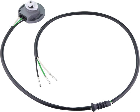 Trim Sender Sensor 21652399 – Volvo Penta SX Digital Gauge
