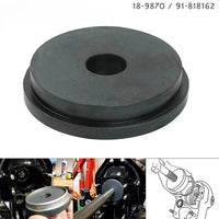 Bellow Retainer Ring Sleeve Installation Tool – Fits Mercury MerCruiser Alpha One Gen II, Bravo, Blackhawk (Replaces 91 - 818162) - JLM Marine Boat Parts Limited