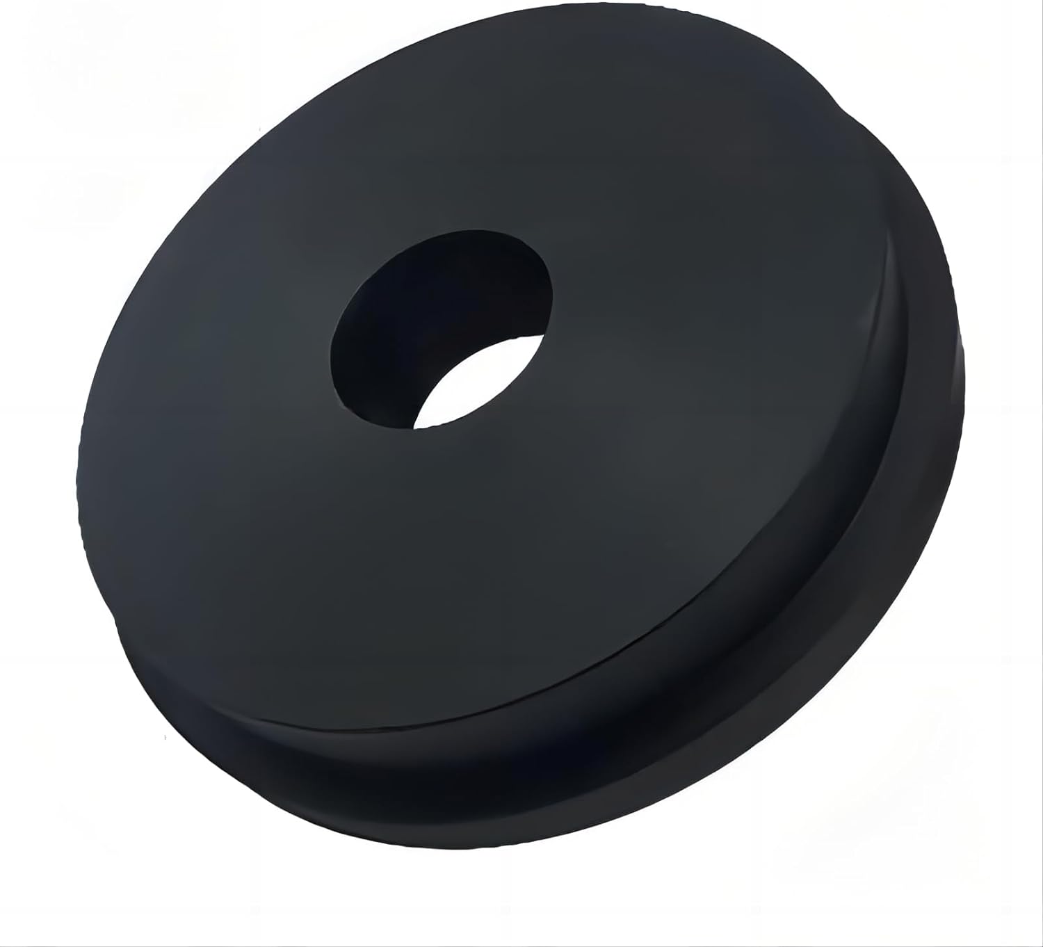 Bellow Retainer Ring installer for Mercury MerCruiser Engines       91-818162