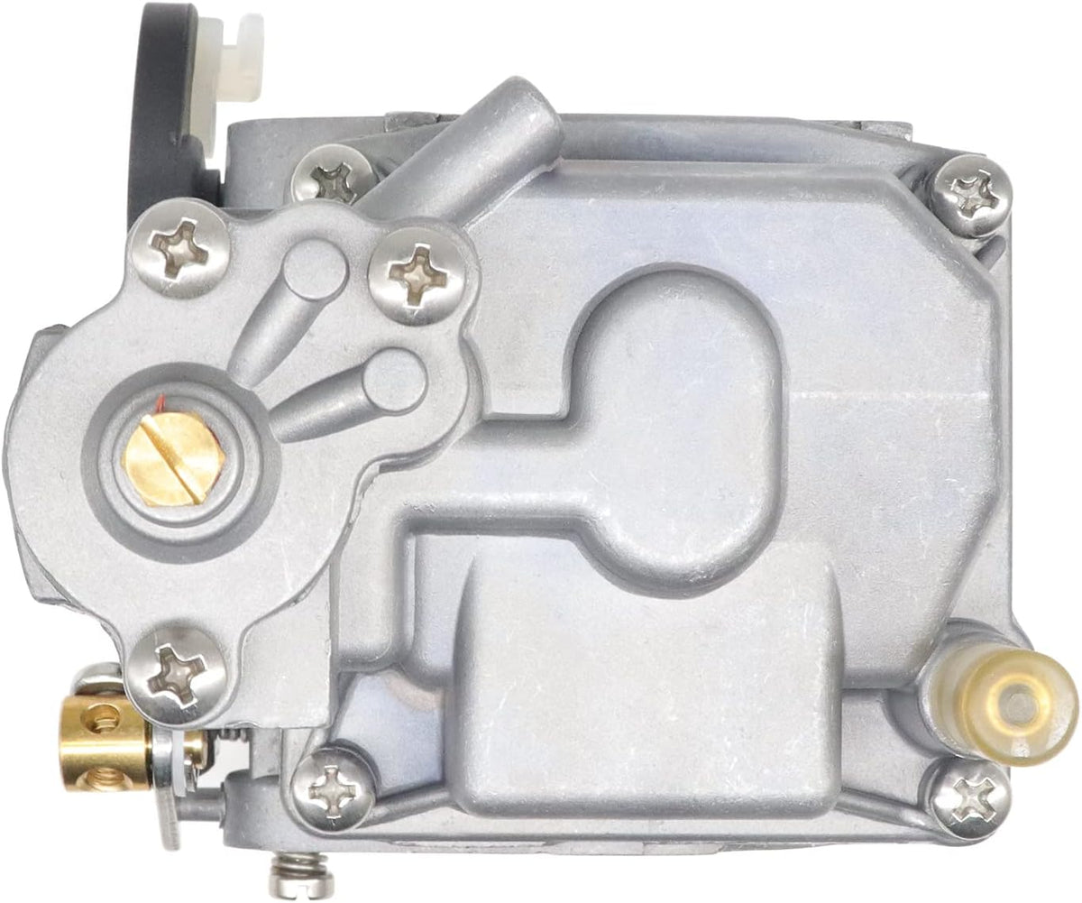 Carburetor for Mercury 8 9.9 13 15 HP 3323-835382T04