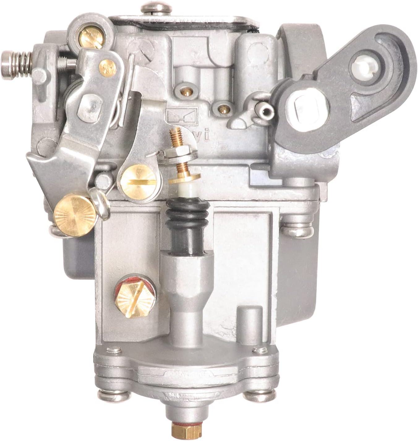 Carburetor for Mercury 8 9.9 13 15 HP 3323-835382T04