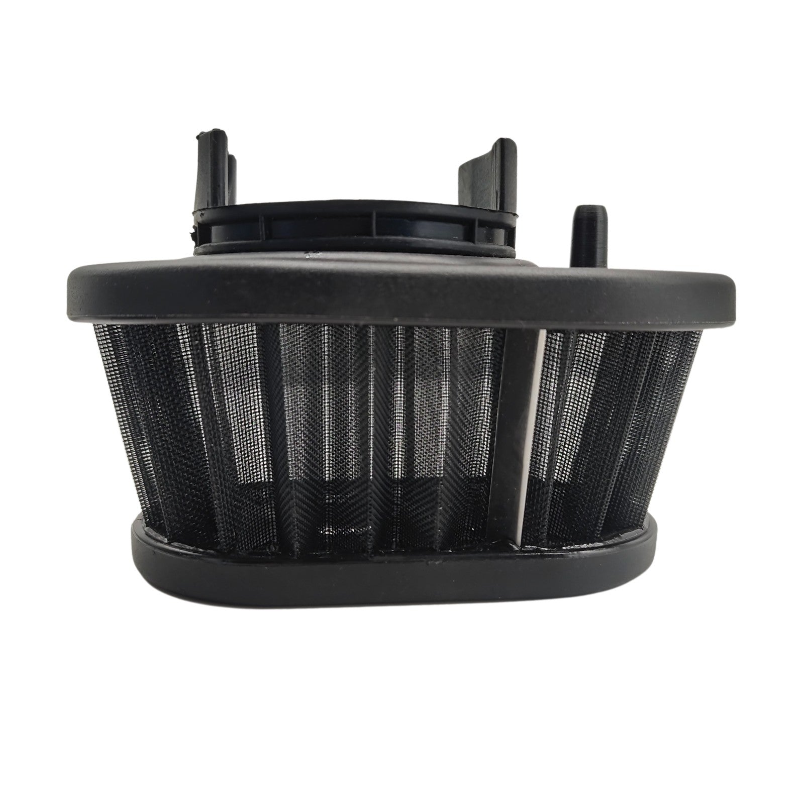 Air Filter for Mercury 75 80 90 100 115 HP   35-8M0082911 JLM Marine