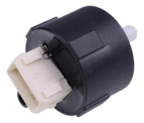 Water in Fuel Sensor 3808616 – Volvo Penta D3/D4/D6 Diesel