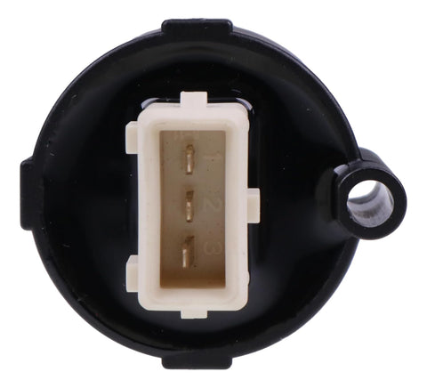 Water in Fuel Sensor 3808616 – Volvo Penta D3/D4/D6 Diesel