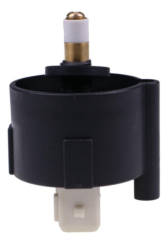 Water in Fuel Sensor 3808616 – Volvo Penta D3/D4/D6 Diesel