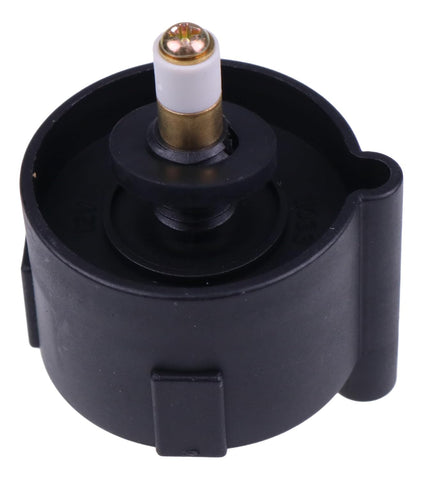 Water in Fuel Sensor 3808616 – Volvo Penta D3/D4/D6 Diesel