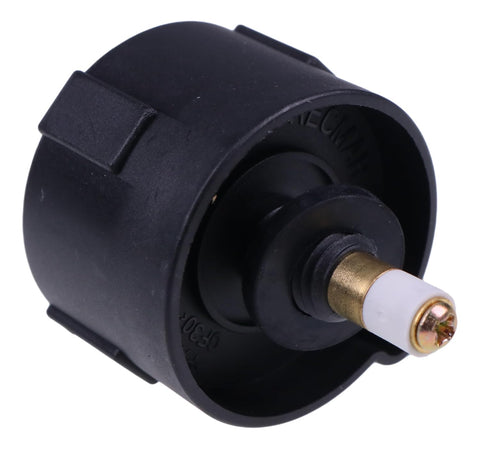 Water in Fuel Sensor 3808616 – Volvo Penta D3/D4/D6 Diesel