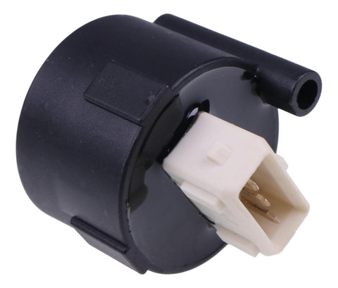 Water in Fuel Sensor 3808616 – Volvo Penta D3/D4/D6 Diesel