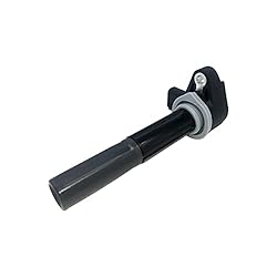 339-880615T01 Ignition Coil for Mercury | JLM Marine