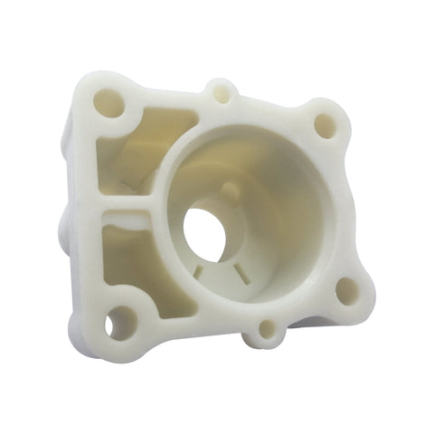 Water Pump Impeller Kit for Mercury W/P 8M0135821