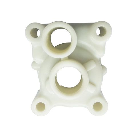 Water Pump Impeller Kit for Mercury W/P 8M0135821