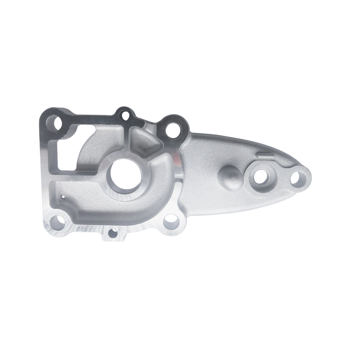 Water Pump Impeller Kit for Mercury W/P 8M0135821