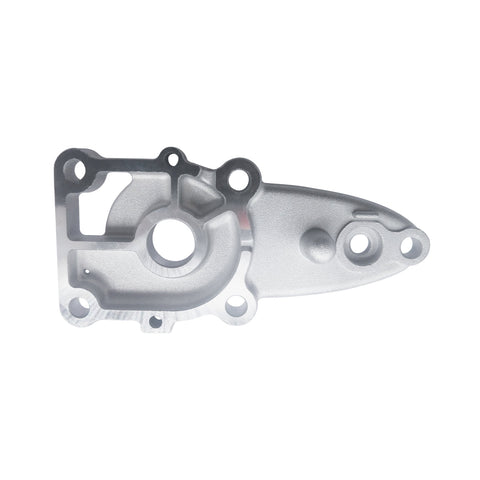 Water Pump Impeller Kit for Mercury W/P 8M0135821