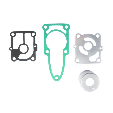Water Pump Impeller Kit for Mercury W/P 8M0135821