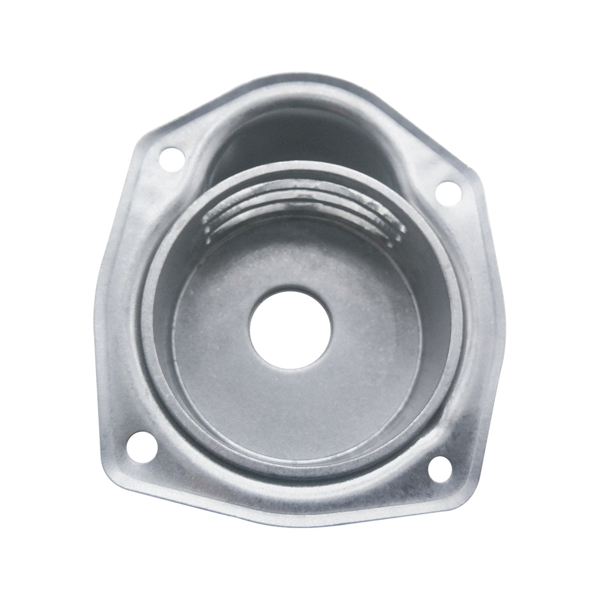 Water Pump Impeller Kit for Mercury 135 / 150 HP EFI 4-Stroke 46-8M0061040 JLM Marine