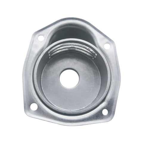Water Pump Impeller Kit for Mercury 135 / 150 HP EFI 4-Stroke 46-8M0061040 JLM Marine