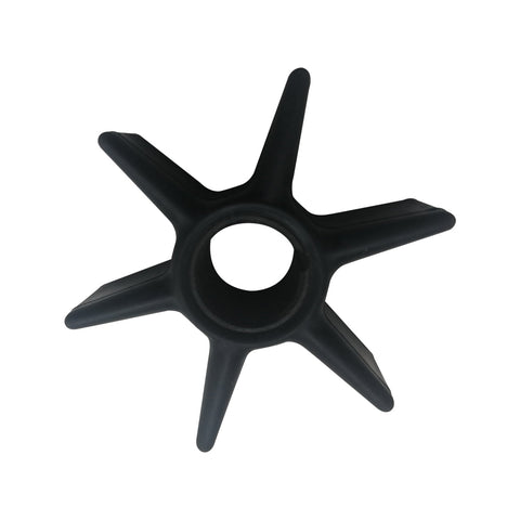 Water Pump Impeller Kit for Mercury 135 / 150 HP EFI 4-Stroke 46-8M0061040 JLM Marine