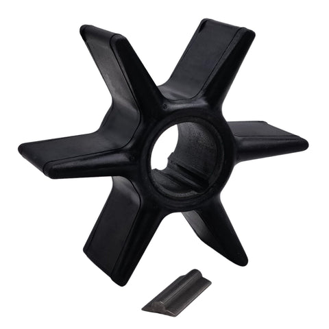 Water Pump Impeller Kit for Mercury 8M0065072 JLM Marine