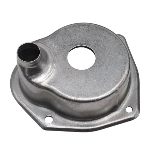 Water Pump Impeller Kit for Mercury 8M0065072 JLM Marine