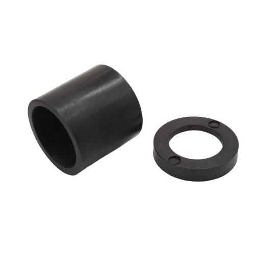 Water Pump Seal and Washer Kit – Fits Mercury Marine 30-70 HP Outboards (Replaces 26-38452, 26-38453)