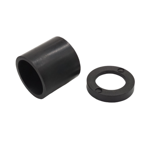 Water Pump Seal and Washer Kit – Fits Mercury Marine 30-70 HP Outboards (Replaces 26-38452, 26-38453)