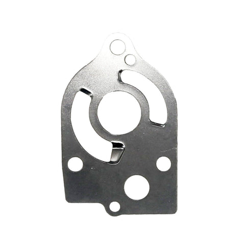 Water Pump Impeller Kit without Housing for Mercury Mariner / BRP Johnson / Evinrude 46-77177A3 JLM Marine