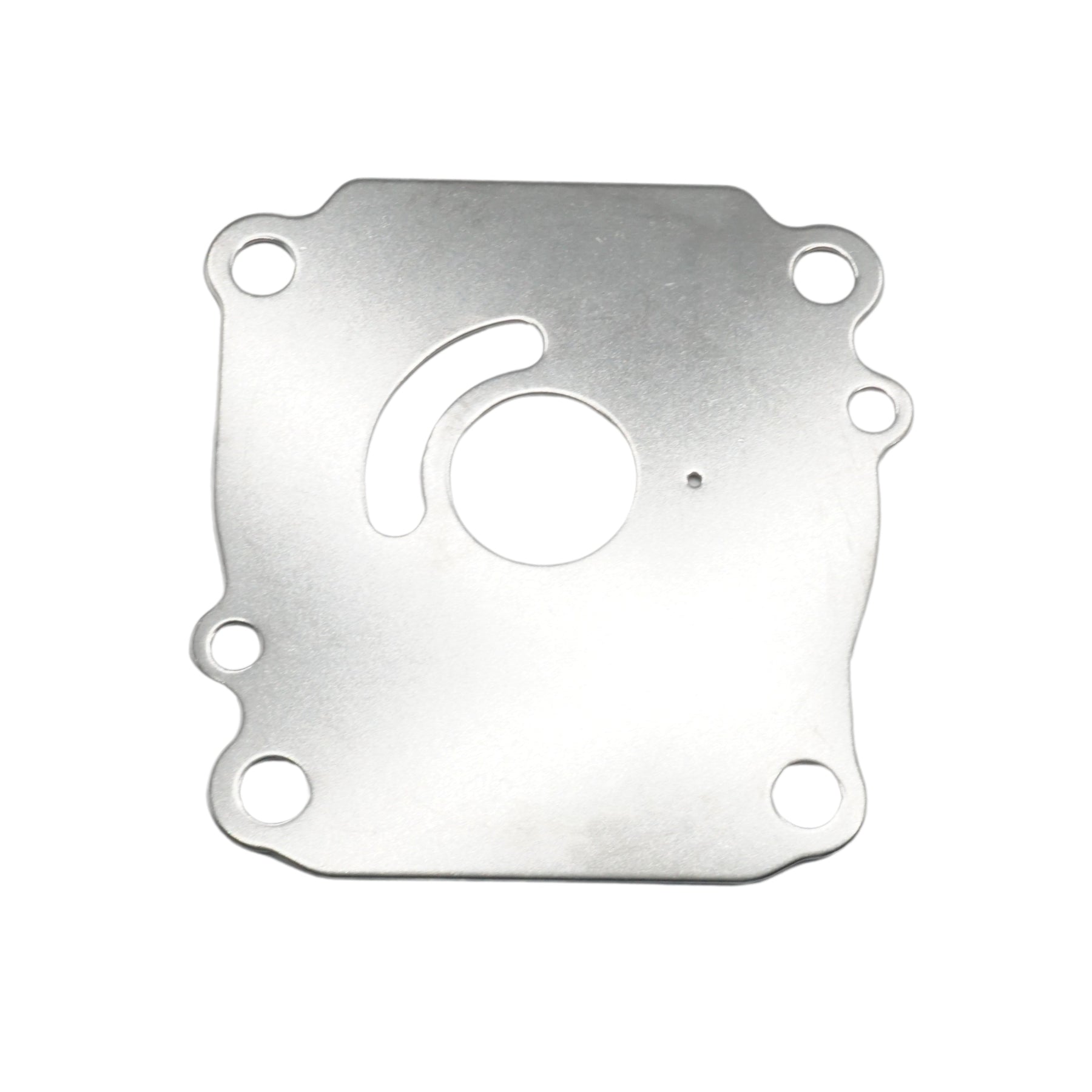 Water Pump Impeller Kit – Fits Suzuki DT20 - 40 2 - Stroke & DF25 - 60 4 - Stroke (Replaces 17400 - 92J00) - JLM Marine Boat Parts Limited