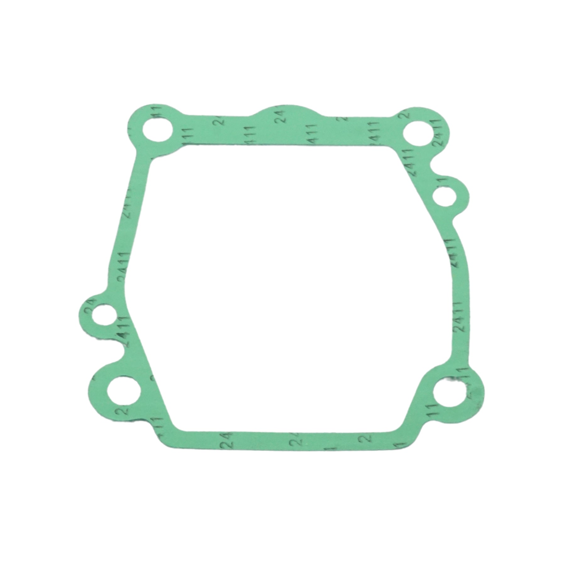 Water Pump Impeller Kit – Fits Suzuki DT20 - 40 2 - Stroke & DF25 - 60 4 - Stroke (Replaces 17400 - 92J00) - JLM Marine Boat Parts Limited