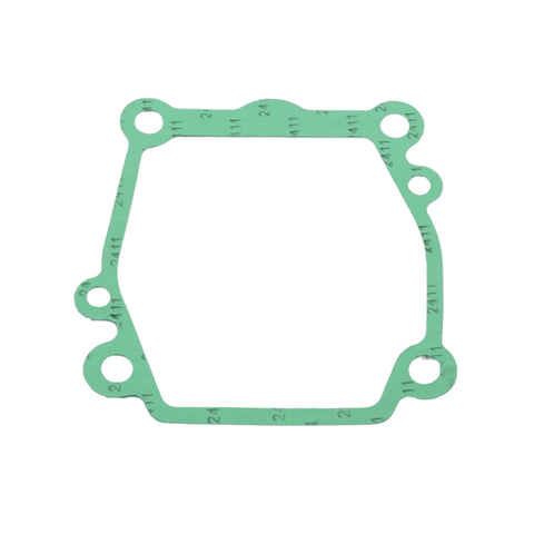 Water Pump Impeller Kit – Fits Suzuki DT20 - 40 2 - Stroke & DF25 - 60 4 - Stroke (Replaces 17400 - 92J00) - JLM Marine Boat Parts Limited