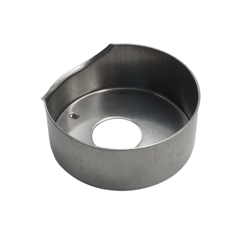 Water Pump Impeller Kit – Fits Suzuki DT20 - 40 2 - Stroke & DF25 - 60 4 - Stroke (Replaces 17400 - 92J00) - JLM Marine Boat Parts Limited