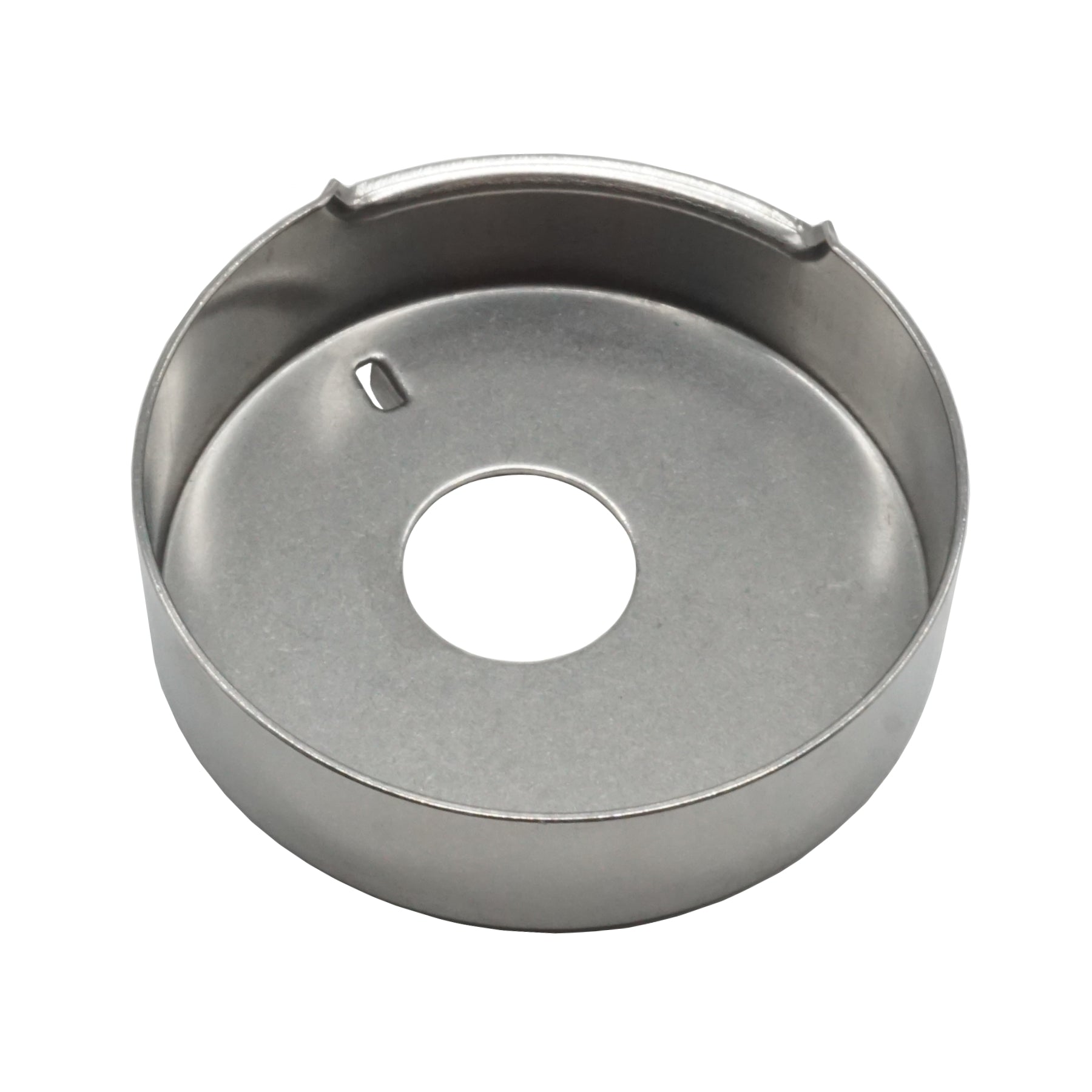 Water Pump Impeller Kit for Suzuki DF40A / DF50A / DF60A (2010+) 17400-88L00 17400-88L01 inches