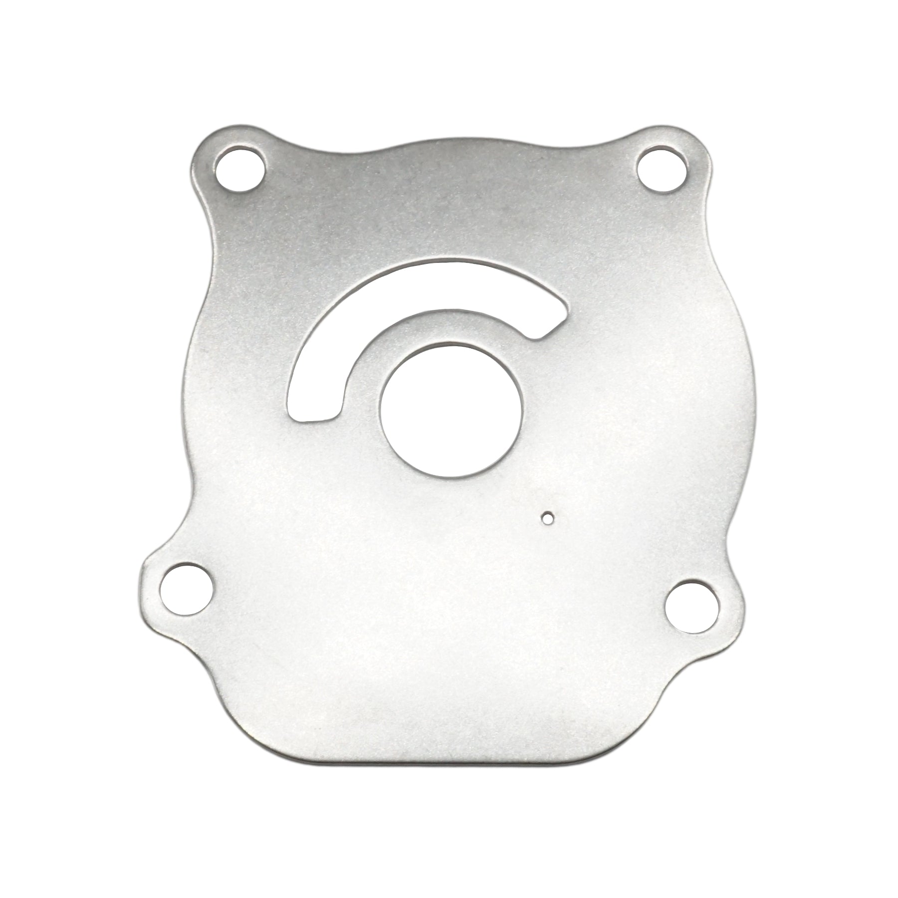 Water Pump Impeller Kit for Suzuki DF40A / DF50A / DF60A (2010+) 17400-88L00 17400-88L01 inches