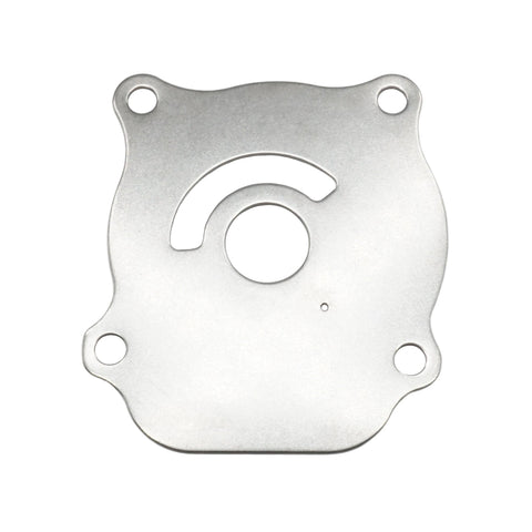 Water Pump Impeller Kit for Suzuki DF40A / DF50A / DF60A (2010+) 17400-88L00 17400-88L01 inches