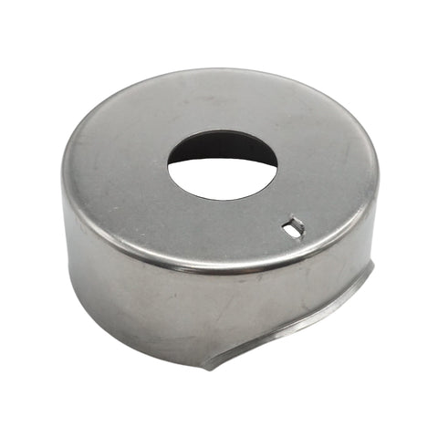 Water Pump Impeller Kit for Suzuki DF100A - DF175AP 17400-92J21