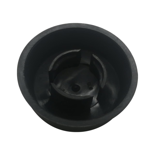 Trim Cylinder Ram Cap – Fits Mercury Marine Alpha One Gen II (Replaces 19-815951, Sierra 18-2466-9)