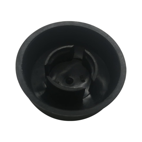 thumbnail image 2 of JSP Mercruiser Alpha One Bravo Trim Cylinder Ram End Cap – 19-14842 (Multipack) 2 of 4