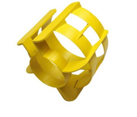 Propeller Safety Guard – Fits 9.9HP to 20HP Outboard Motors