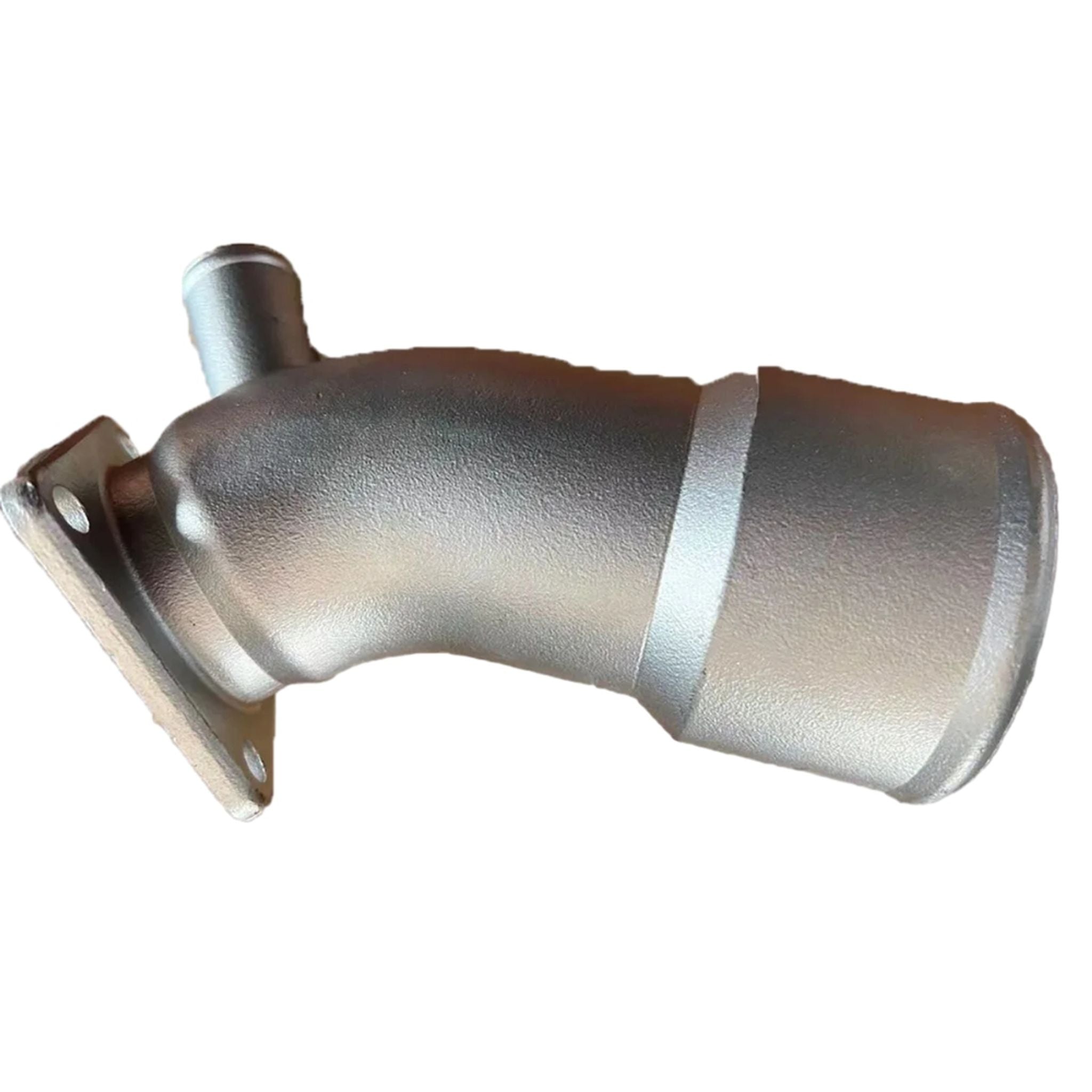 Exhaust Mixing Elbow 129470-13560 – Fits Yanmar 3JH/4JH