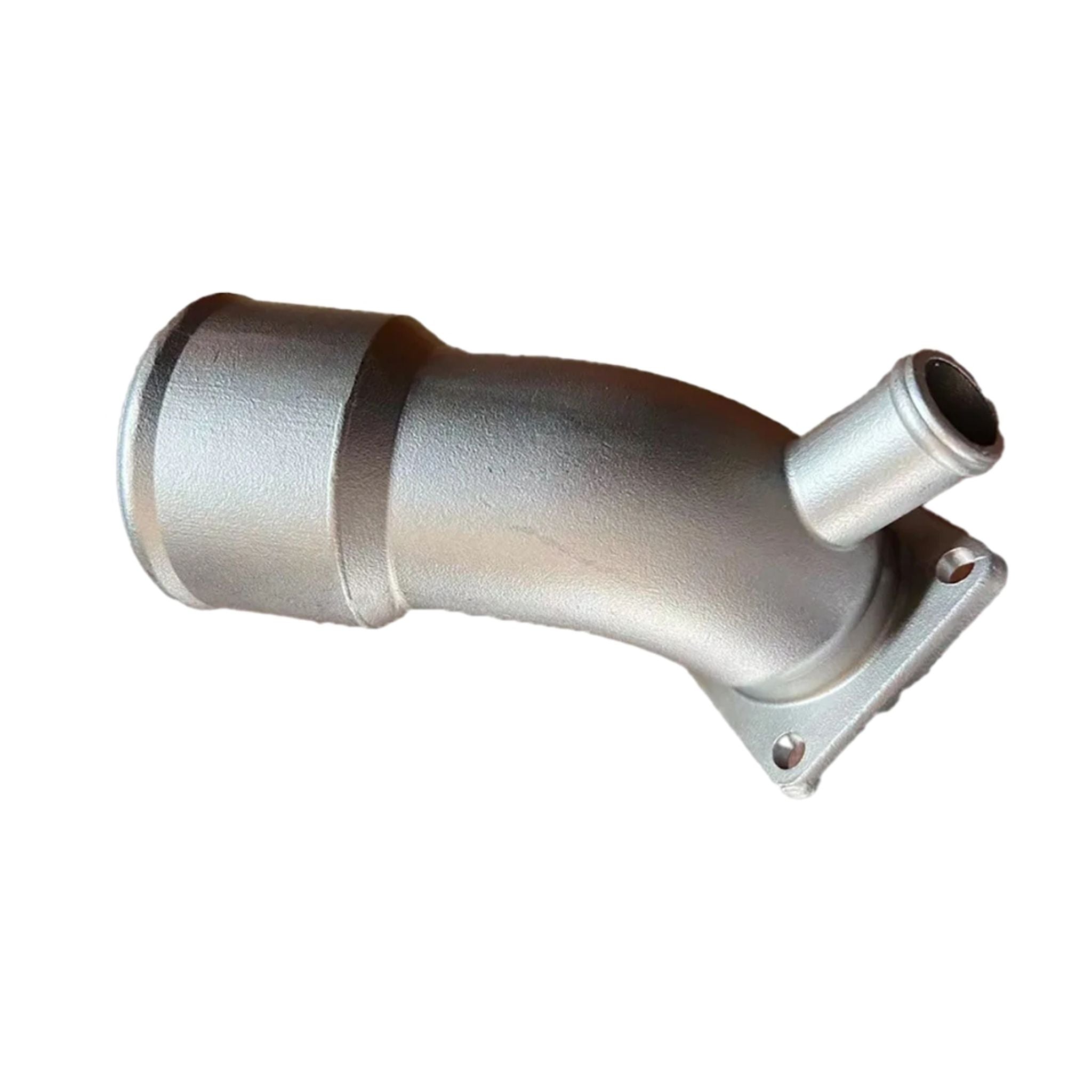 Exhaust Mixing Elbow 129470-13560 – Fits Yanmar 3JH/4JH