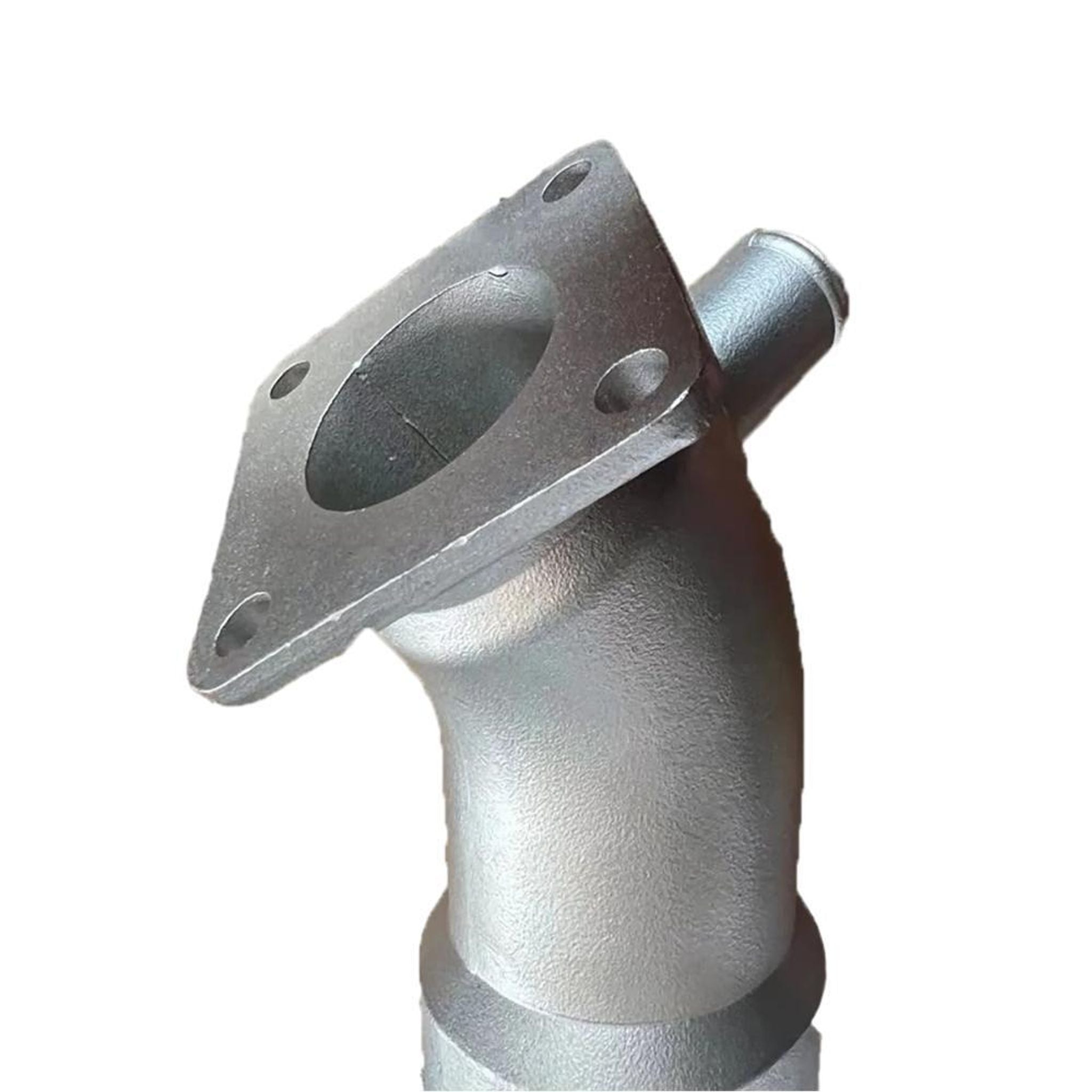 Exhaust Mixing Elbow 129470-13560 – Fits Yanmar 3JH/4JH