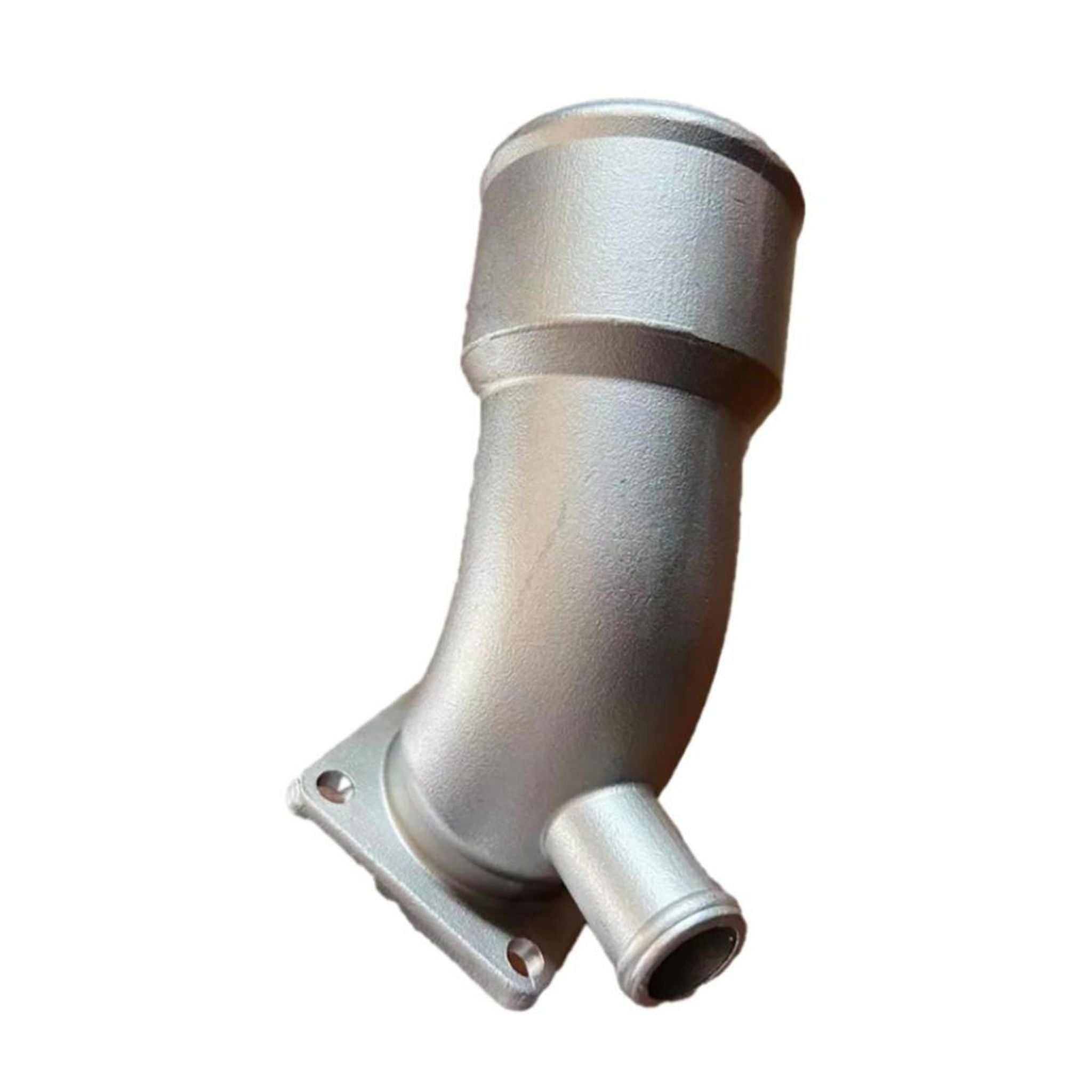 Exhaust Mixing Elbow 129470-13560 – Fits Yanmar 3JH/4JH