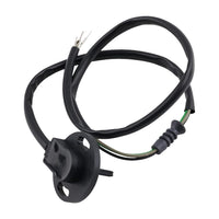 Trim Position Sender 21484383 – Volvo Penta SX-A DPS TSK