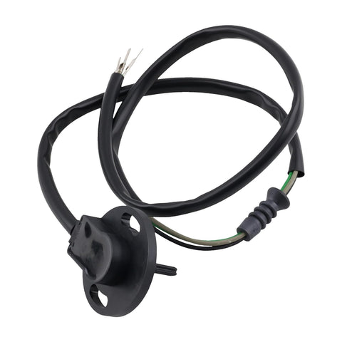 Trim Position Sender 21484383 – Volvo Penta SX-A DPS TSK
