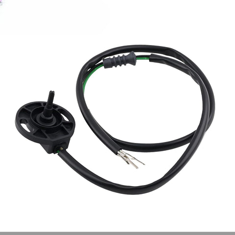 Trim Position Sender 21484383 – Volvo Penta SX-A DPS TSK