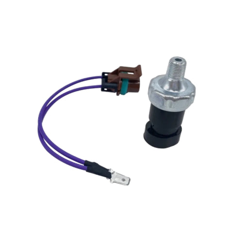 Oil Pressure Sensor 8M0210755 – MerCruiser 4.3L 5.0L 5.7L