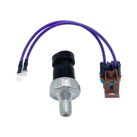 Oil Pressure Sensor 8M0210755 – MerCruiser 4.3L 5.0L 5.7L
